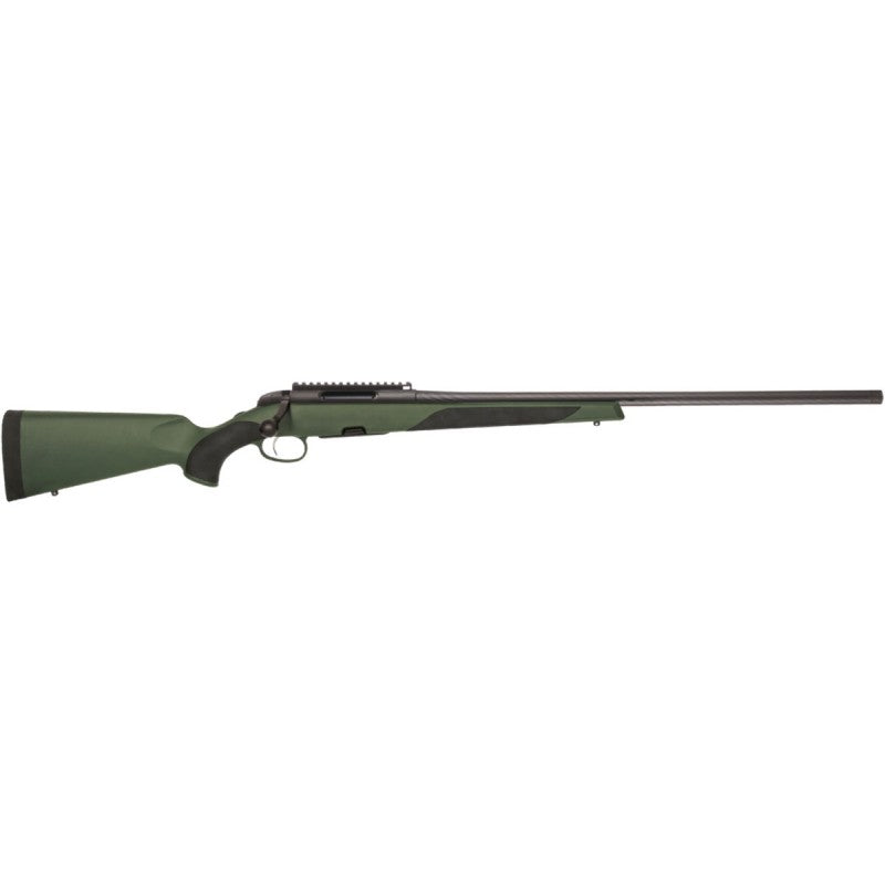 RIFLE STEYR MANNLICHER DE CERROJO THB PRO VARMINT