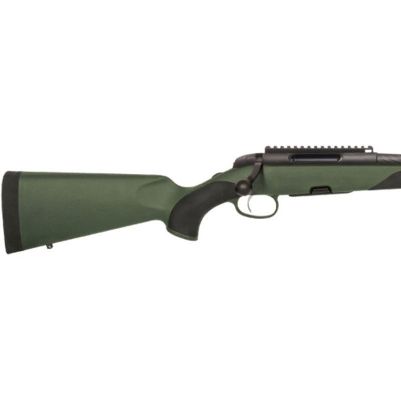 RIFLE STEYR MANNLICHER DE CERROJO THB PRO VARMINT (1)