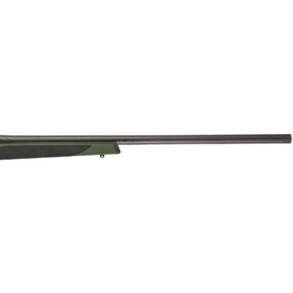 RIFLE STEYR MANNLICHER DE CERROJO THB PRO VARMINT (2)