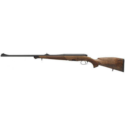 RIFLE STEYR MANNLICHER DE CERROJO CLASSIC 6.5X68