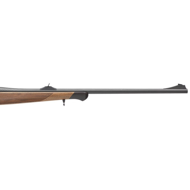 RIFLE STEYR MANNLICHER DE CERROJO CLASSIC 6.5X68 (2)