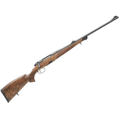 RIFLE STEYR MANNLICHER DE CERROJO CLASSIC 6.5X68 (3)