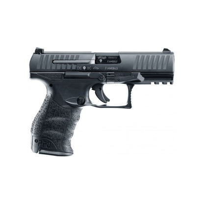 PISTOLA WALTHER PPQ M2 4" (1)