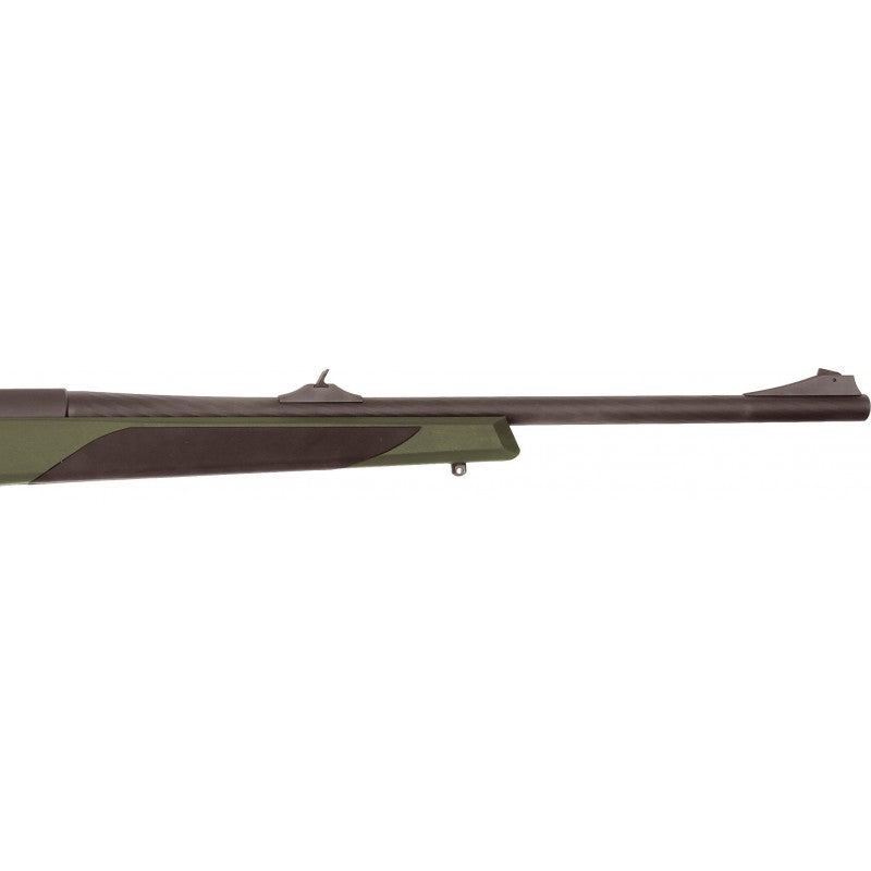 RIFLE STEYR MANNLICHER DE CERROJO SM12 SX (2)