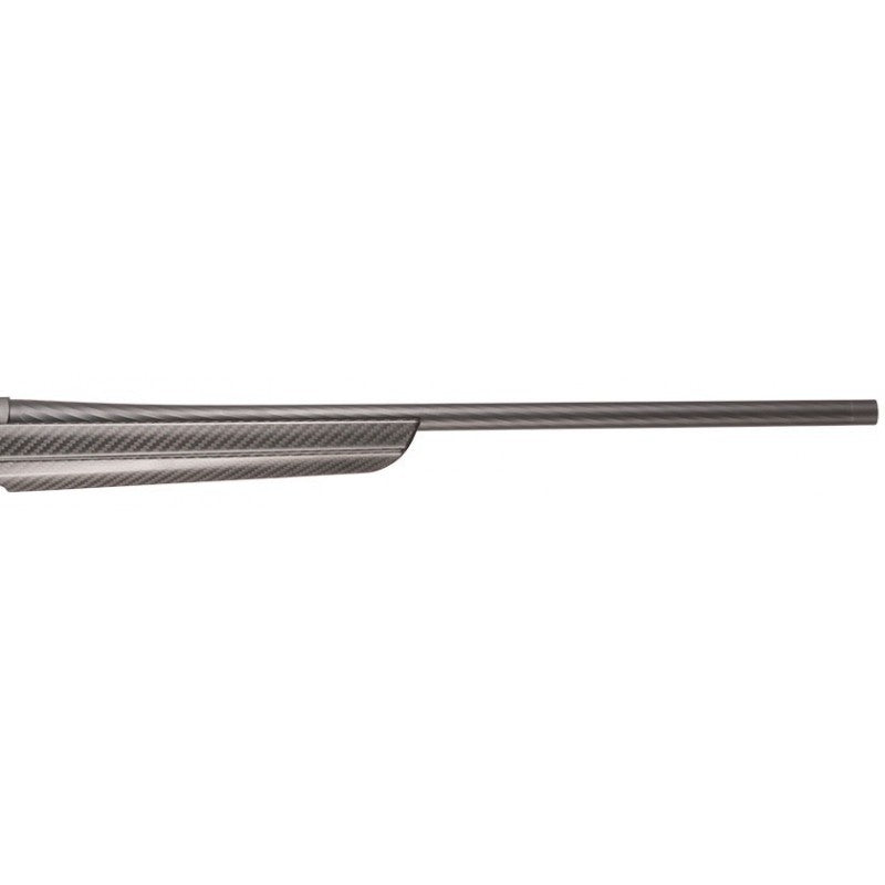 RIFLE STEYR MANNLICHER DE CERROJO CARBON CL II (2)