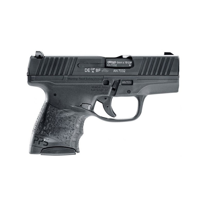 PISTOLA WALTHER PPS M2 (2)