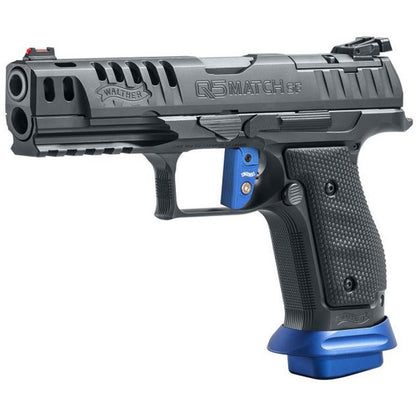 PISTOLA WALTHER Q5 MATCH SF EXPERT (1)