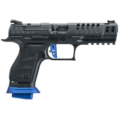 PISTOLA WALTHER Q5 MATCH SF EXPERT (2)