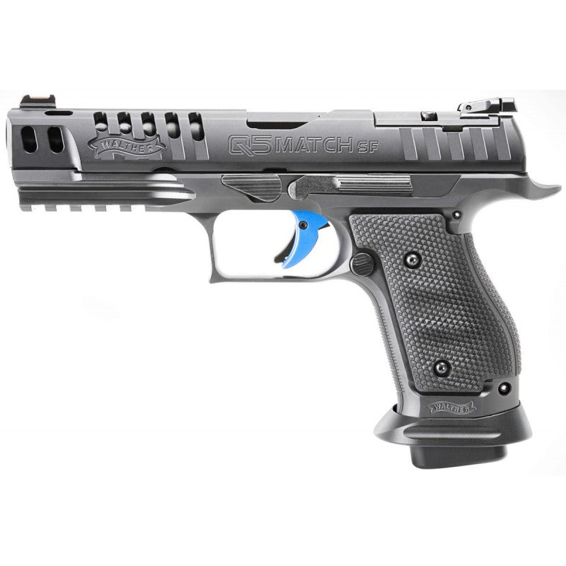 PISTOLA WALTHER Q5 MATCH SF CHAMPION (4)