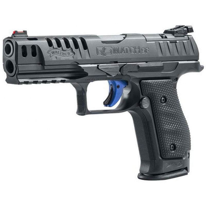 PISTOLA WALTHER Q5 MATCH SF (1)