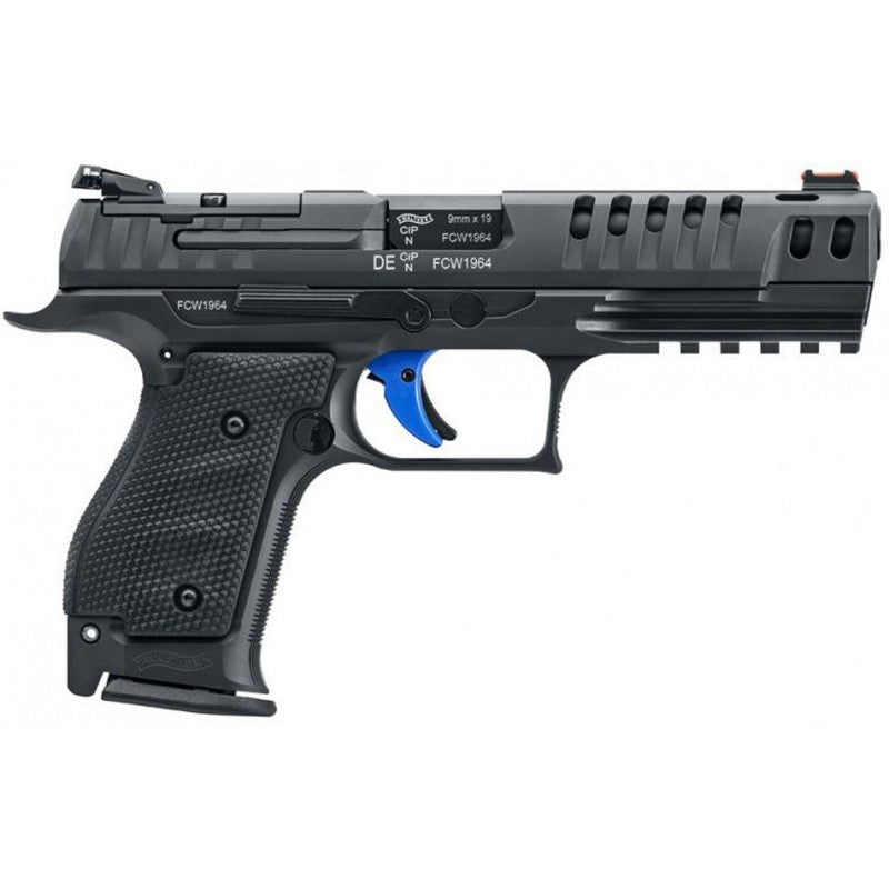 PISTOLA WALTHER Q5 MATCH SF (2)