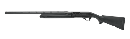 ESCOPETA SEMIAUTOMATICA FRANCHI AFFINITY 3 SYNT BLACK (3) & 12-76 Zurdo Cañon de 66