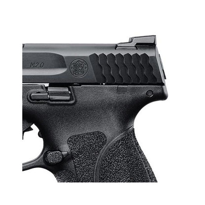 PISTOLA SMITH & WESSON M&P40 M2.0 (9)