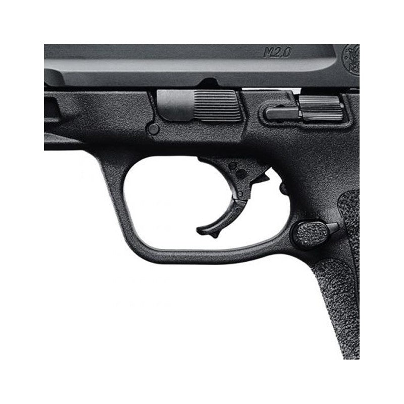 PISTOLA SMITH & WESSON M&P40 M2.0 (10)