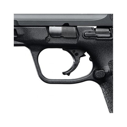 PISTOLA SMITH & WESSON M&P9 M2.0 (9)