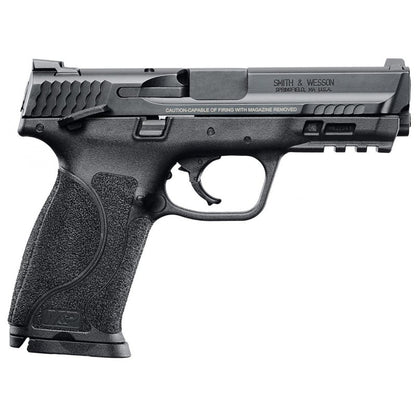 PISTOLA SMITH & WESSON M&P9 M2.0 (6)