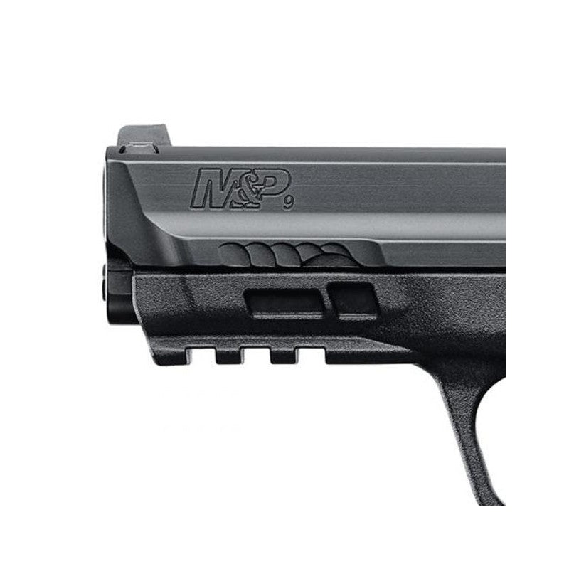 PISTOLA SMITH & WESSON M&P9 M2.0 (7)