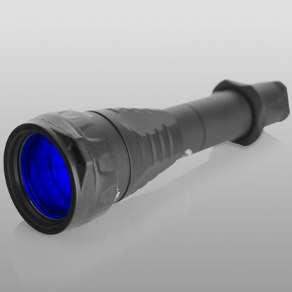 FILTRO ARMYTEK AF-39 (2)