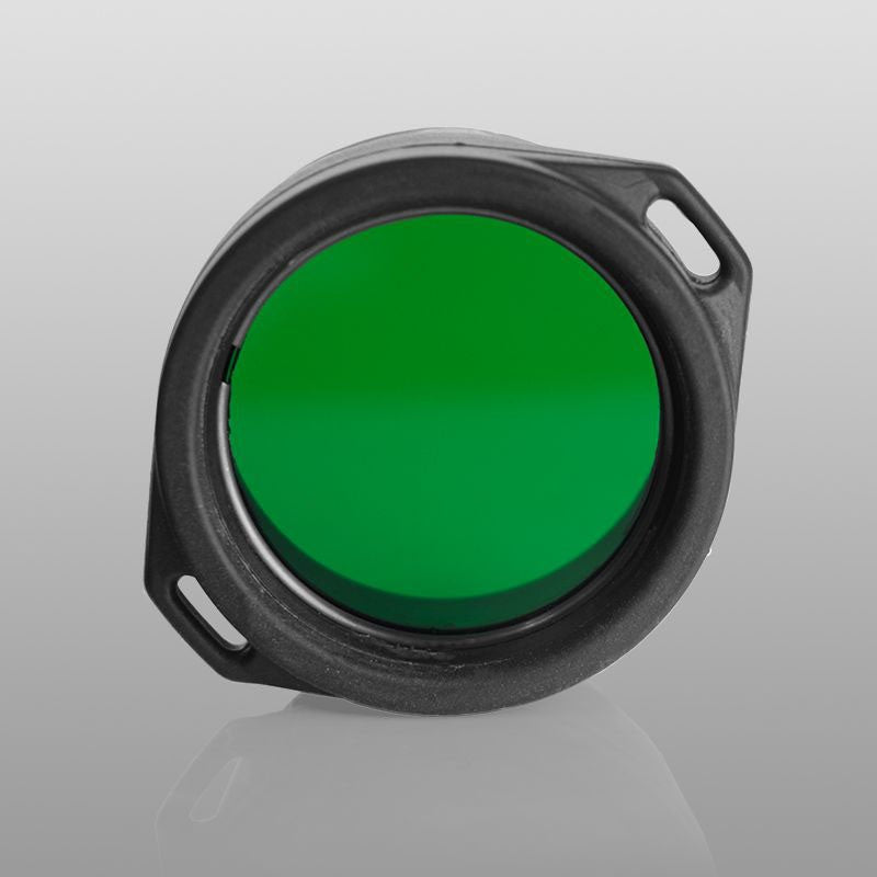 FILTRO ARMYTEK AF-39 (4)