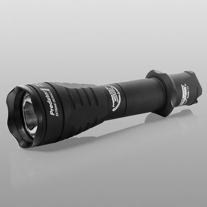 LINTERNA LED ARMYTEK PREDATOR XP-L HI