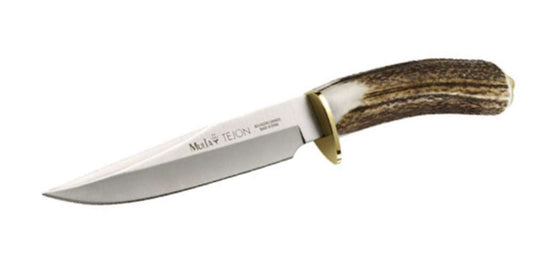 CUCHILLO MUELA TEJON-16