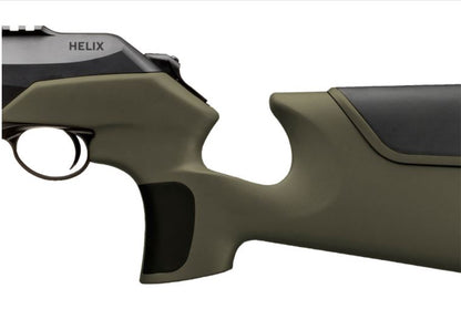 RIFLE MERKEL HELIX SPEEDSTER (2)