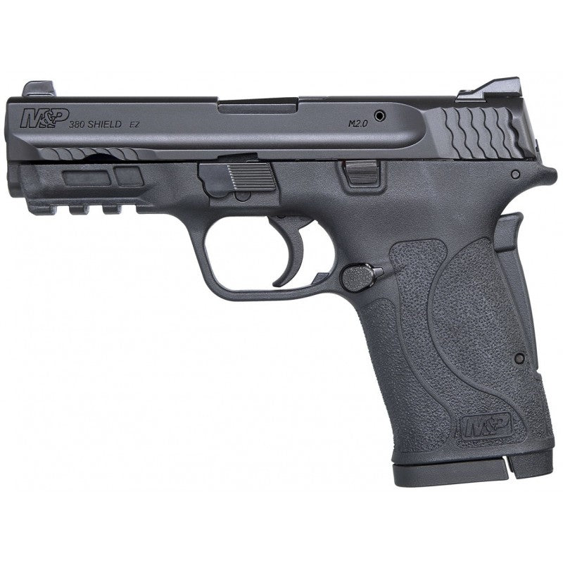 PISTOLA SMITH & WESSON M&P380 SHIELD EZ M2.0