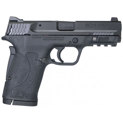 PISTOLA SMITH & WESSON M&P380 SHIELD EZ M2.0 (1)