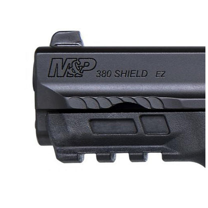 PISTOLA SMITH & WESSON M&P380 SHIELD EZ M2.0 (2)