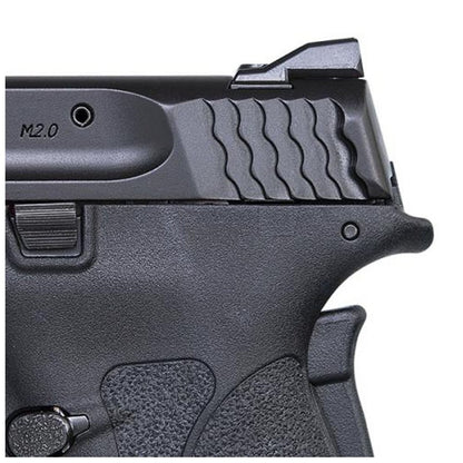 PISTOLA SMITH & WESSON M&P380 SHIELD EZ M2.0 (3)