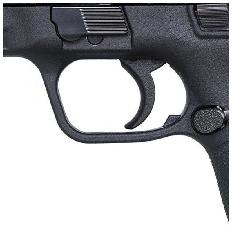 PISTOLA SMITH & WESSON M&P380 SHIELD EZ M2.0 (4)