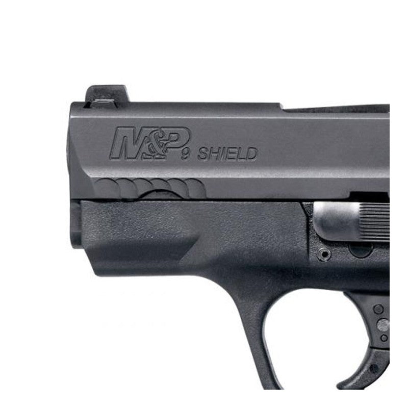 PISTOLA SMITH & WESSON M&P9 SHIELD M2.0 (3)