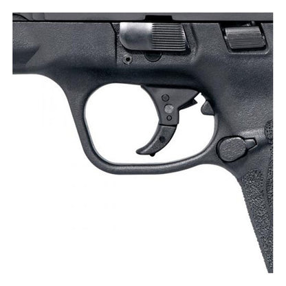 PISTOLA SMITH & WESSON M&P9 SHIELD M2.0 (5)