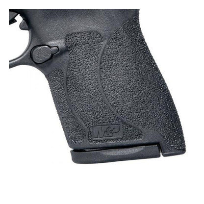 PISTOLA SMITH & WESSON M&P9 SHIELD M2.0 (6)