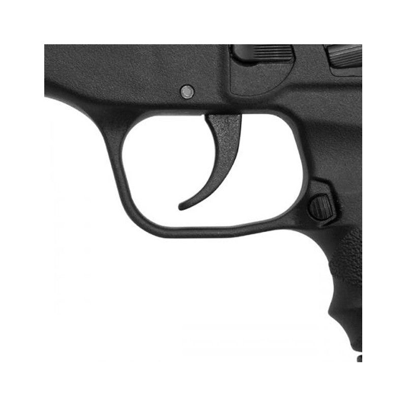 PISTOLA SMITH & WESSON M&P BODYGUARD 380 GRABADA (4)