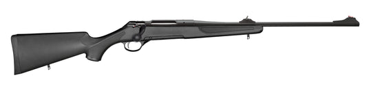 RIFLE DE CERROJO HAENEL J10 AWS