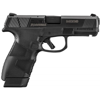 PISTOLA MOSSBERG MC2C COMPACT