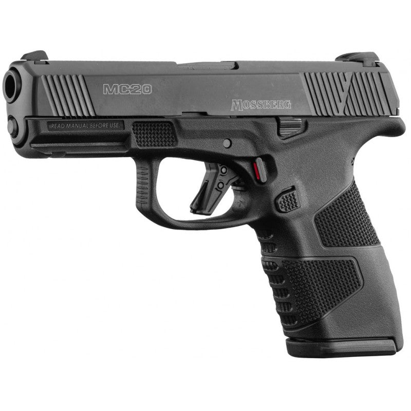 PISTOLA MOSSBERG MC2C COMPACT (1)