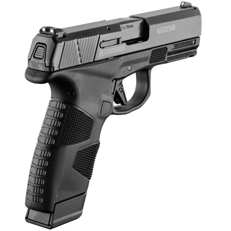 PISTOLA MOSSBERG MC2C COMPACT (2)