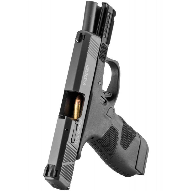 PISTOLA MOSSBERG MC2C COMPACT (3)