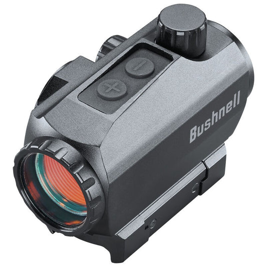 PUNTO ROJO BUSHNELL TRS-125 1X22