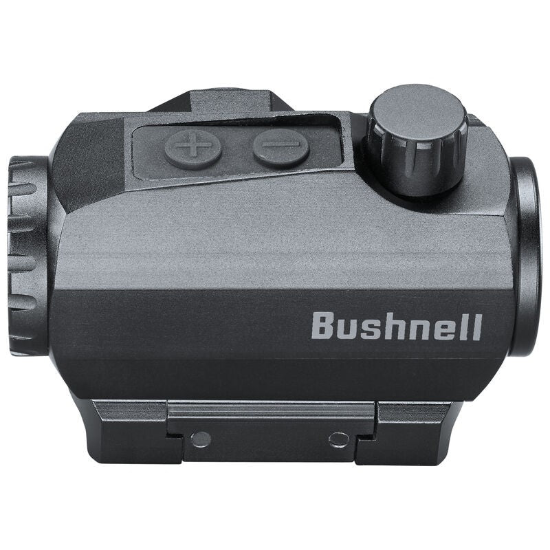 PUNTO ROJO BUSHNELL TRS-125 1X22 (5)