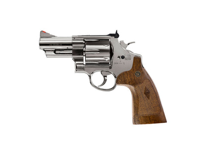 REVOLVER CO2 SMITH & WESSON M29