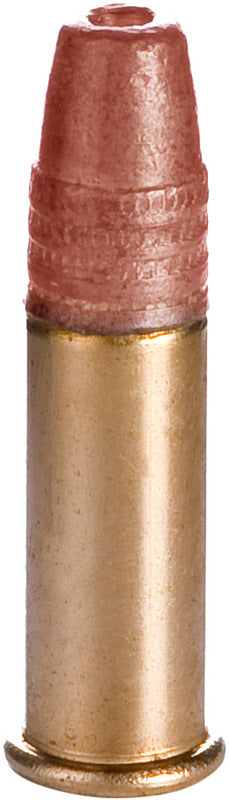 BALA WINCHESTER VARMIT CAL 22 LR (1)