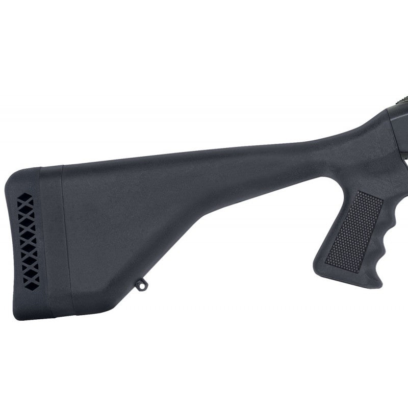 ESCOPETA SEMIAUTOMATICA MOSSBERG 930 SPX PISTOL GRIP 8T (1)