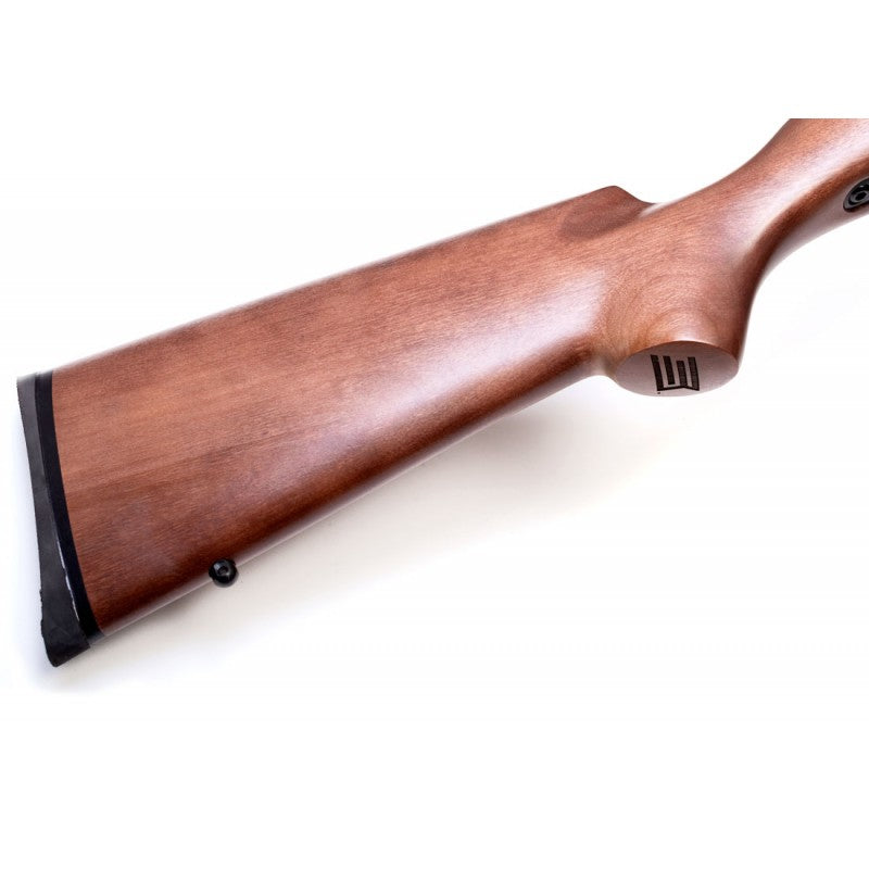 RIFLE DE CERROJO SAVAGE AXIS II HARDWOOD (1)