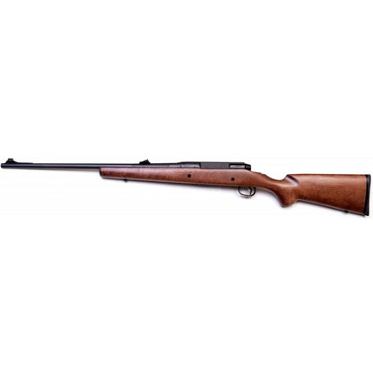 RIFLE DE CERROJO SAVAGE AXIS II HARDWOOD (3)