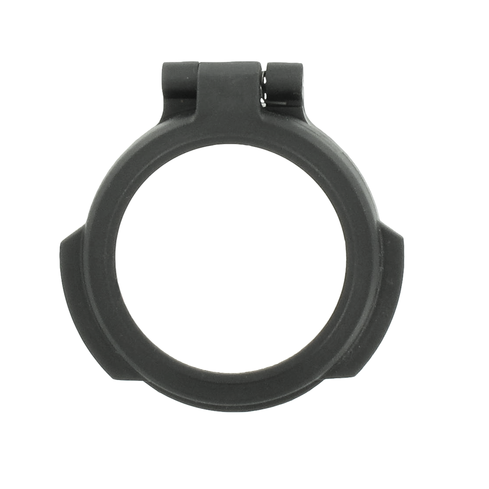 Aimpoint Lens Cover Flip-Up Front Transparent - A2T SHOP - Foto 12