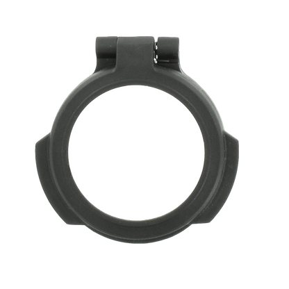 TAPA TRANSPARENTE AIMPOINT FLIPUP (1)