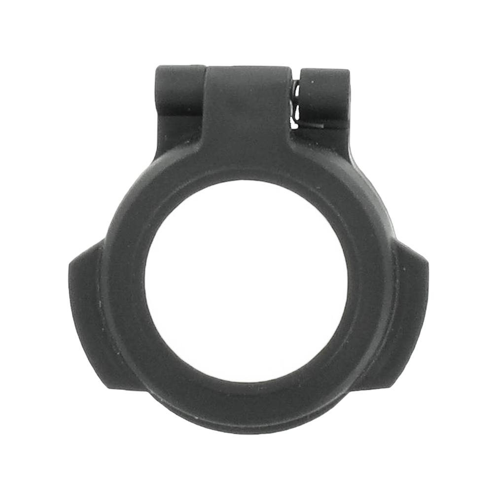 TAPA TRANSPARENTE AIMPOINT FLIPUP (2) & Back Cover FlipUp H30S/L (200354)